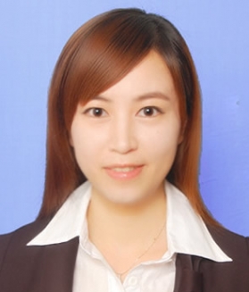马玉辰