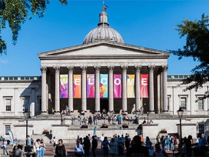 2025申请季喜报 | 伦敦大学学院UCL Offer来啦！